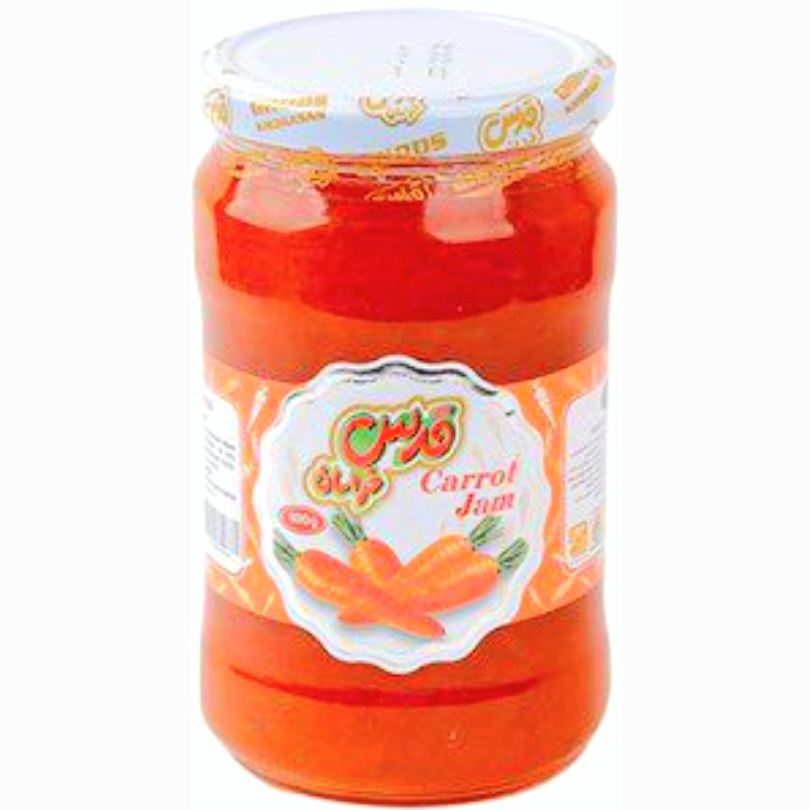 1644