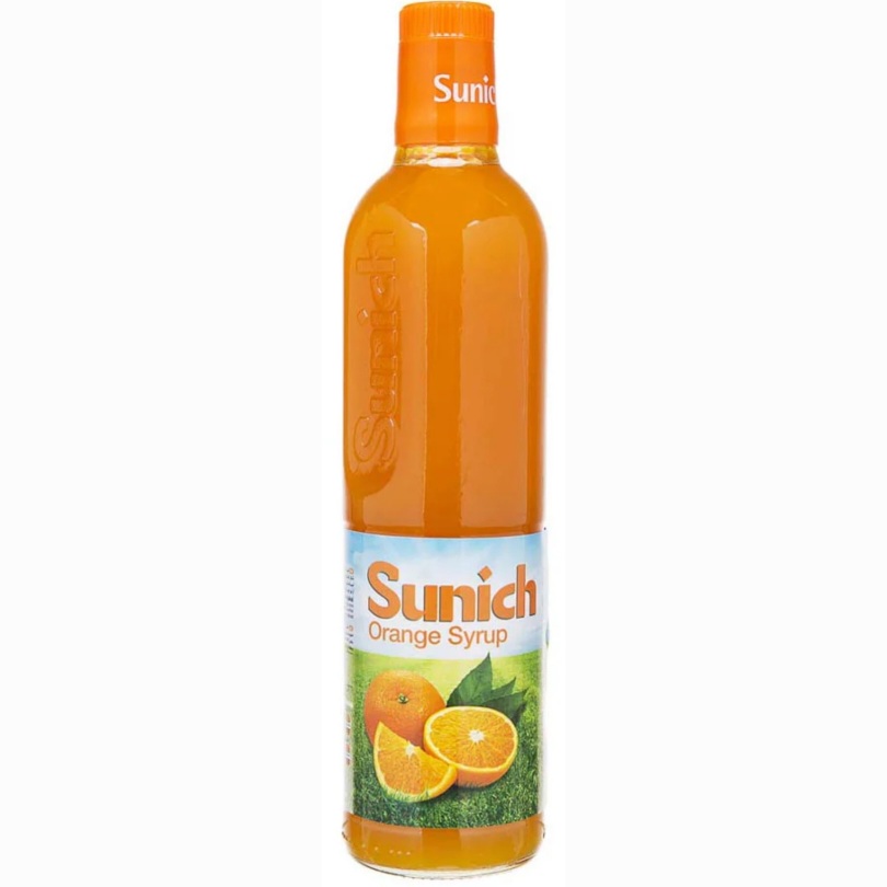 1703