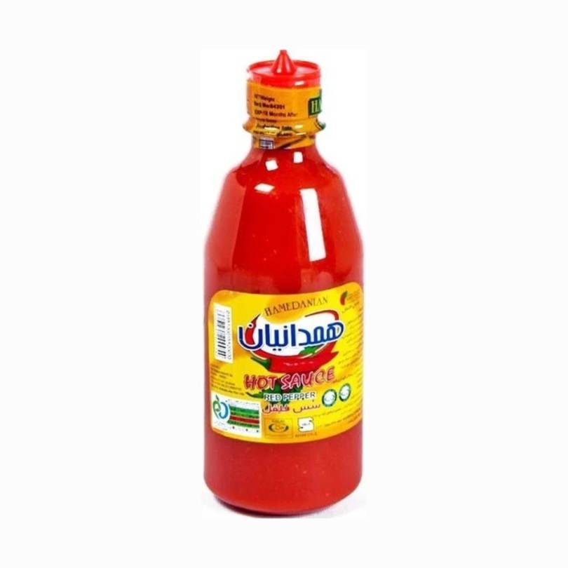 1722